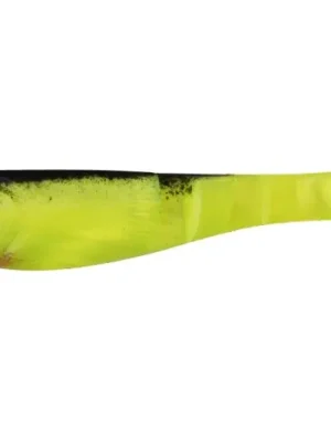 BLISTER Relax Kopyto 7,5cm 4ks cena za balení Tovární Cena