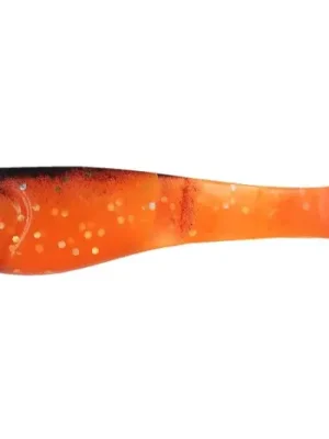 Tovární Cena BLISTER Relax Kopyto 7,5cm 4ks cena za balení