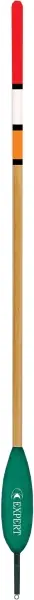 Akční Cena Rybářský balzový splávek (waggler) EXPERT 8,0g/29cm