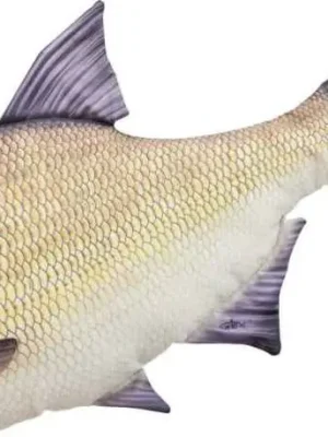 Omezená Nabídka Dekorační polštář - Cejn 60cm