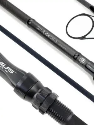 Kaprový prut Sportex D.N.A CS-3 Distance 13ft 3-5oz Sezónní Sleva