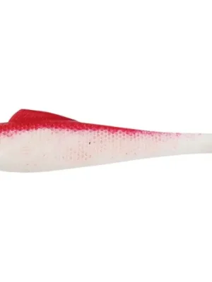 BLISTER Relax Ohio 6,2cm 4ks cena za balení Víkendová Akce