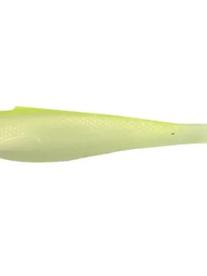 Koupit Online BLISTER Relax Ohio 10cm 4ks cena za balení