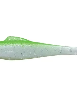 Novinka BLISTER Relax Ohio 10cm 4ks cena za balení