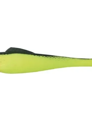 BLISTER Relax Ohio 10cm 4ks cena za balení Top Prodej