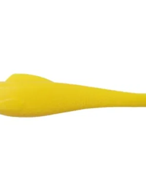 BLISTER Relax Ohio 10cm 4ks cena za balení Cenově Výhodný