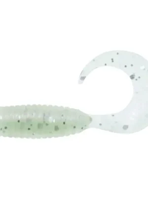 RELAX Twister 1' VR1(4cm) 8ks Novinka