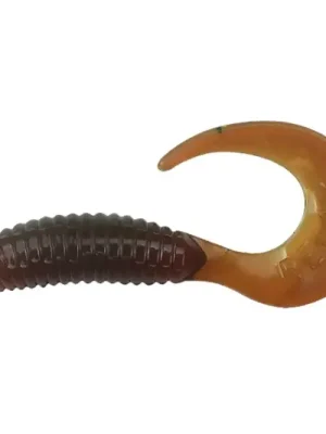 RELAX Twister 1' VR1(4cm) 8ks Aktuální