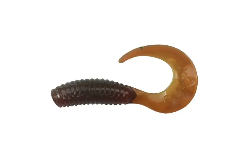 RELAX Twister 1' VR1(4cm) 8ks Aktuální