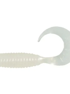 BLISTER Relax Twister 3cm 8ks cena za balení Must-Have