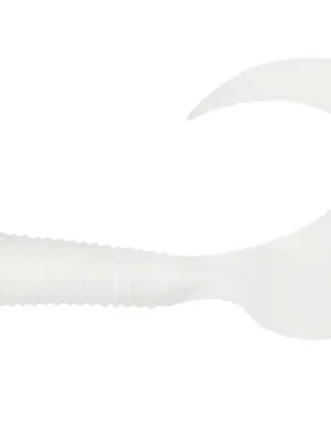 RELAX Twister VR3 (6cm) cena 1ks/bal15ks Zlevněný