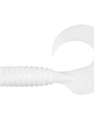 Nízká Cena BLISTER Relax Twister 9cm 5ks cena za balení