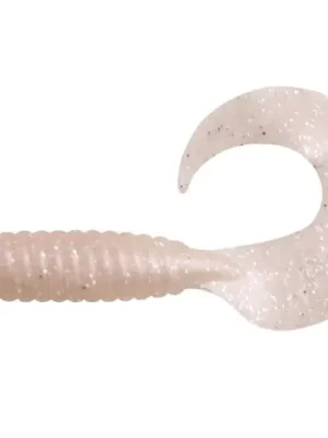 BLISTER Relax Twister 9cm 5ks cena za balení Nakupujte Hned
