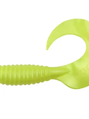 BLISTER Relax Twister 9cm 5ks cena za balení Zlevněný