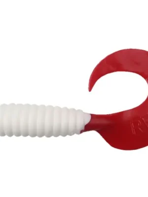 BLISTER Relax Twister 9cm 5ks cena za balení Nová Kolekce