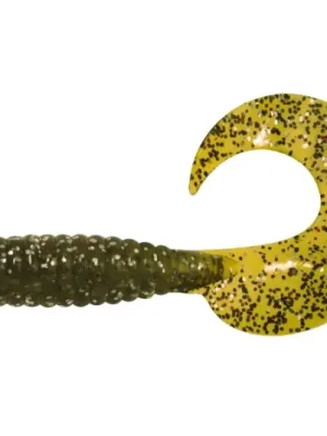 Poslední Šance BLISTER Relax Twister 13cm 2ks cena za balení
