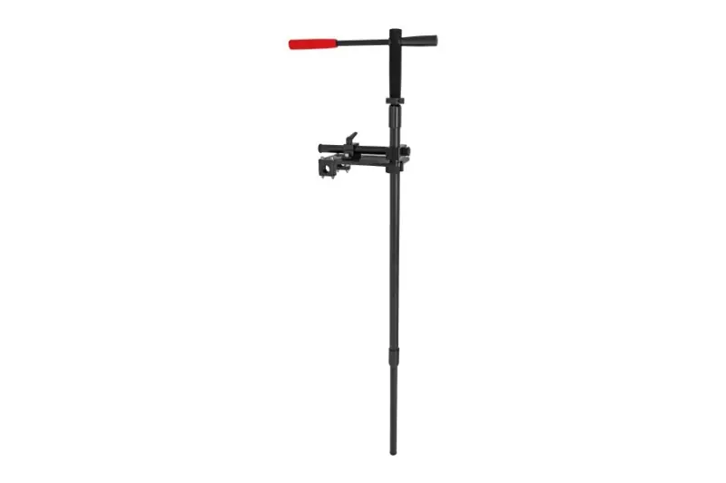 Sports Mount Live Fix držák otočný nasouvací Akce