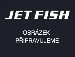20ml exkluzivní esence : X-SPICE Bezpečná Platba