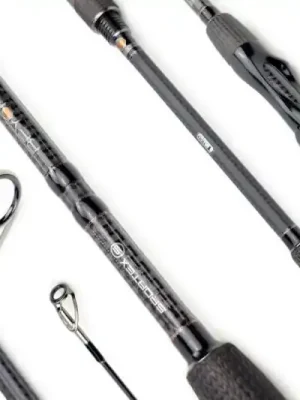Přívlačový prut Sportex Beyond RS-2 spin 2-díl 265cm / 40g Koupit Online