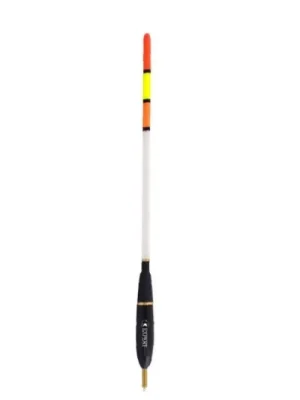 Expert splávek Waggler POLYCARBON anténka Gramáž: 5LD + 7g délka: 29cm Dokud Zásoby Vydrží