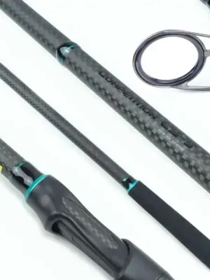 Autentický Kaprový prut Sportex Competition CS-5 Breakout 2-díl 300cm / 3,25lbs