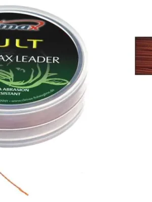 Akční Nabídka CLIMAX CULT Duramax šnůra 20m průměr 35mm / 30kg
