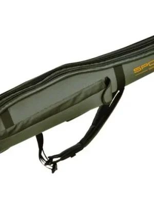 SPORTEX pouzdro 2024 dvoukomorové II délka 150cm Vrácení Zdarma
