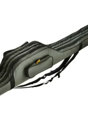 Bezpečná Platba SPORTEX pouzdro 2024 dvoukomorové Bags IX délka 218cm