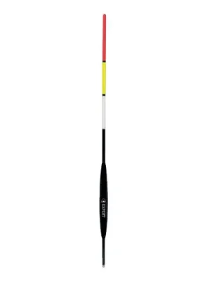 Nová Kolekce Expert splávek Wagler průběžný 5,5g / 33cm