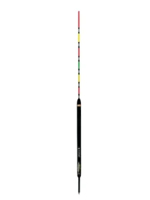 Odeslání Ihned Expert splávek Wagler průběžný černý 2g / 27cm
