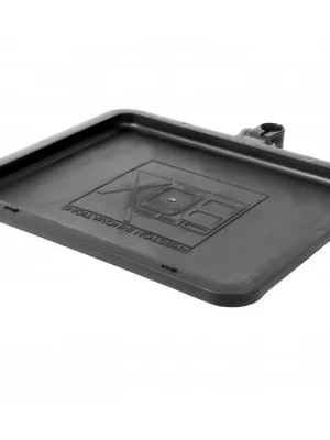 Sezónní Sleva Preston OFFBOX36 Super side tray