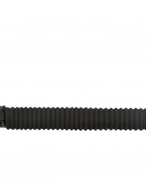 Speciální Cena Preston OFFBOX36 Single ripple bar short