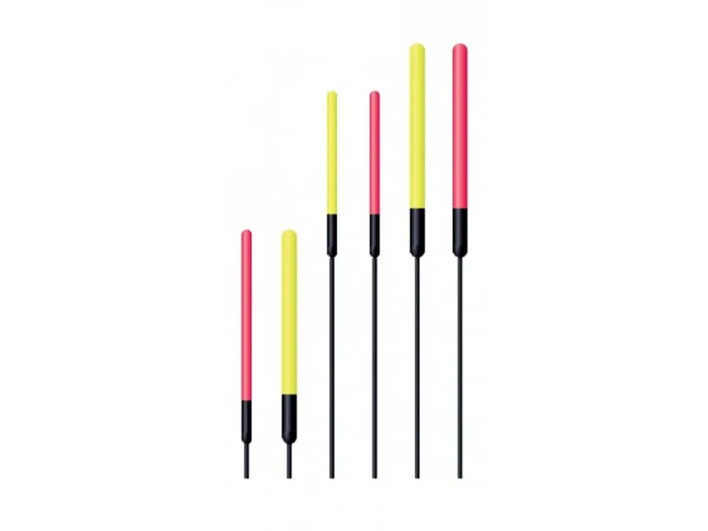 Levný Cralusso Helium Antenna set