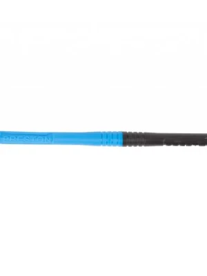 Speciální Cena preston Floater Disgorger knot picker