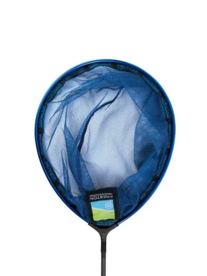 Preston Latex Hair mesh landing net 20" Akční Nabídka