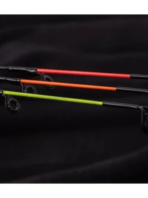 Preston Špička Monster X feeder tip 2,5 mm - 2 oz Super Cena