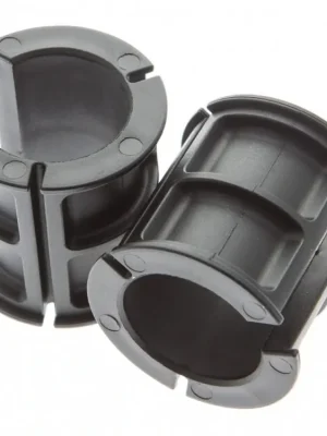 Výprodej Preston OFFBOX36 Insert twin pack - Round 25 mm