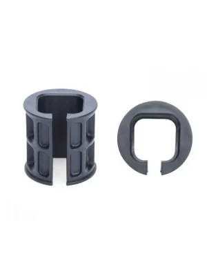 Přímo Od Výrobce Preston OFFBOX36 Insert twin pack - OFFBOX 23 mm