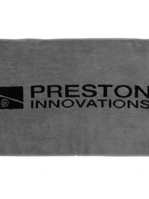 Nejlepší Cena Preston Towel
