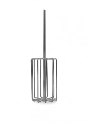 Vrácení Zdarma Preston Bait Whisk