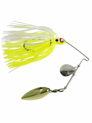 Levný WIZARD SPINNER BAIT Gramáž 10 g