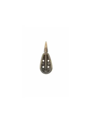 Nejlepší Cena Preston Krmítko ICM In-Line Banjo XR Feeder Gramáž 15 g