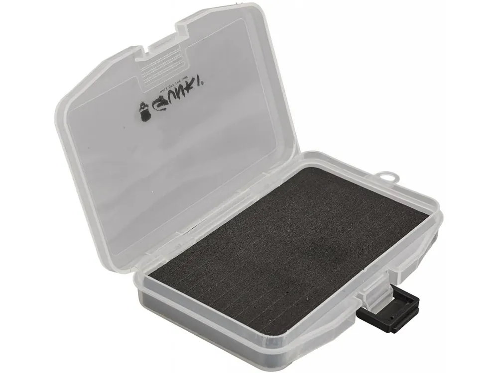 Originální Gunku Krabička na nástrahy EVA SPOON