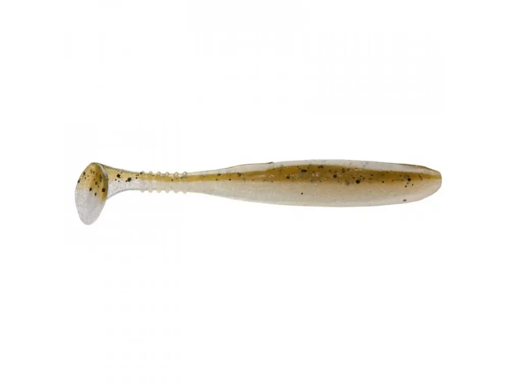 Přímo Od Výrobce Daiwa Tournament D´Fin 10 cm