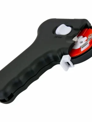 Kup Teď Kamasaki Vazač Háčků Comfort