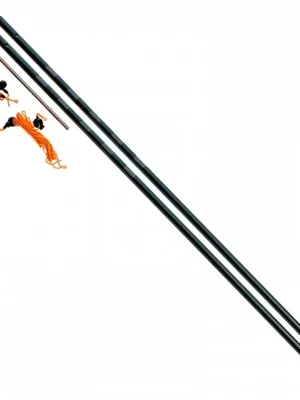 Tovární Cena Guru Měřící Tyče Guru Distance Stick