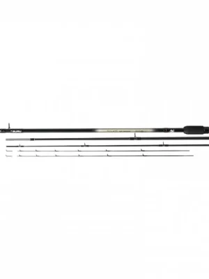 Guru Prut A-Class Medium Feeder 12 ft 1-70 g Kup Teď