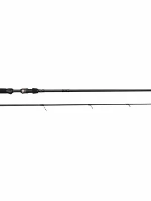 Dokud Zásoby Vydrží Westin Prut W3 Powerstrike 225 cm ML 10-40 g 2-dílný