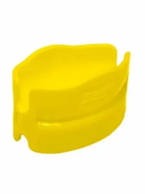 Cralusso Formička Yellow Shell Method Quick Charger Cenově Výhodný