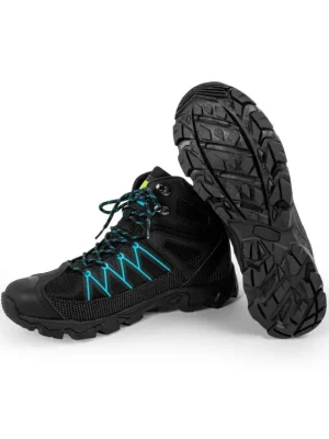 Preston Boty Drifish Field Boots Akce